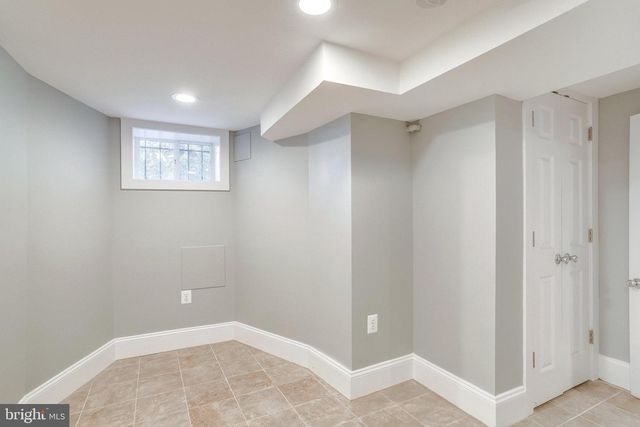 606 Q ST NW, Washington, DC 20001