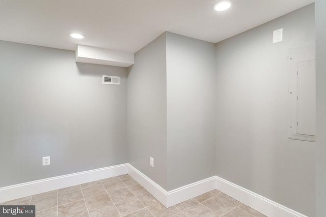 606 Q ST NW, Washington, DC 20001