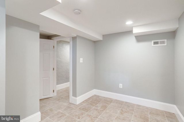 606 Q ST NW, Washington, DC 20001