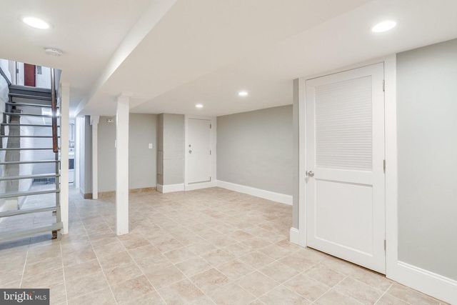 606 Q ST NW, Washington, DC 20001