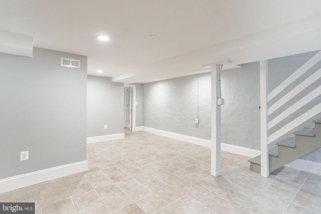606 Q ST NW, Washington, DC 20001