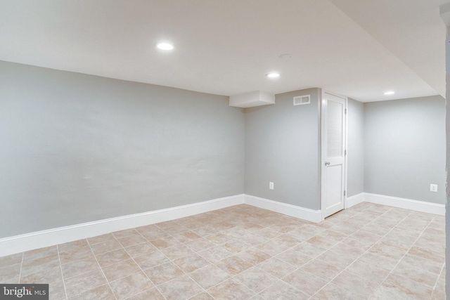 606 Q ST NW, Washington, DC 20001