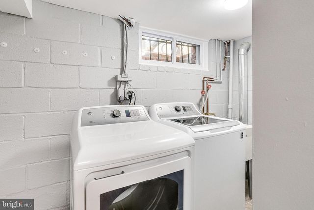 606 Q ST NW, Washington, DC 20001