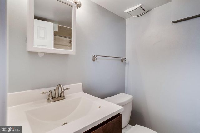 606 Q ST NW, Washington, DC 20001