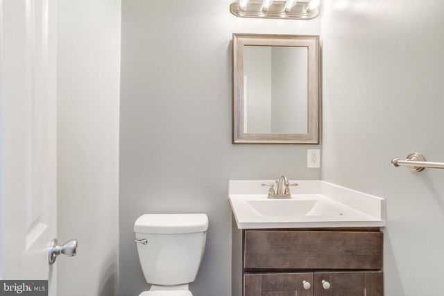 606 Q ST NW, Washington, DC 20001