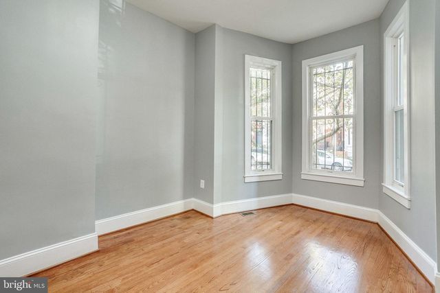 606 Q ST NW, Washington, DC 20001