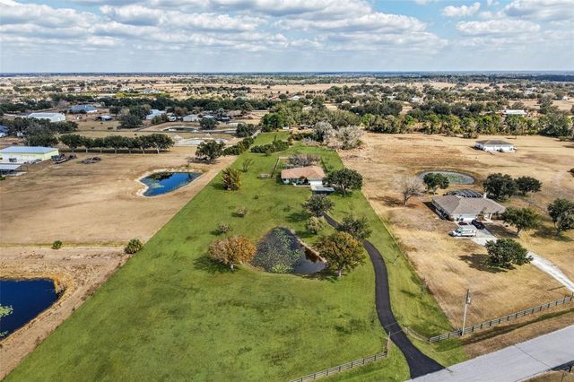 803 BEL AIR STAR PARKWAY, Sarasota, FL 34240