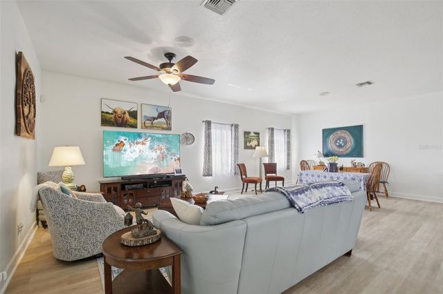 803 BEL AIR STAR PARKWAY, Sarasota, FL 34240