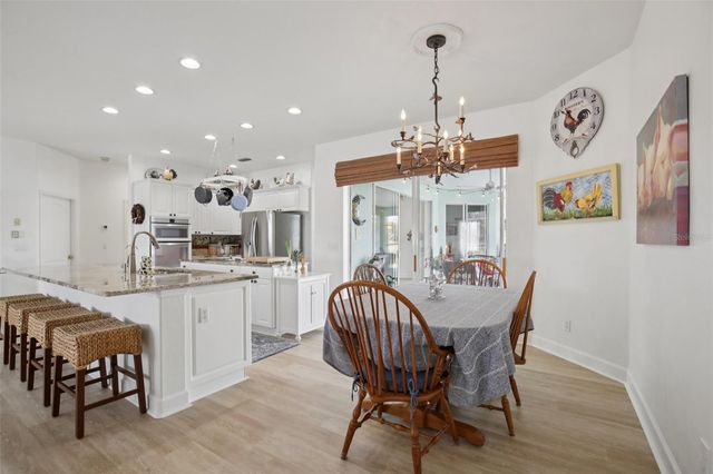 803 BEL AIR STAR PARKWAY, Sarasota, FL 34240