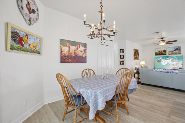 803 BEL AIR STAR PARKWAY, Sarasota, FL 34240