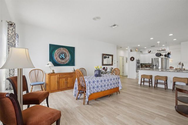 803 BEL AIR STAR PARKWAY, Sarasota, FL 34240