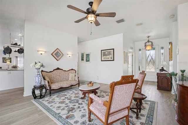 803 BEL AIR STAR PARKWAY, Sarasota, FL 34240