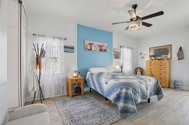 803 BEL AIR STAR PARKWAY, Sarasota, FL 34240