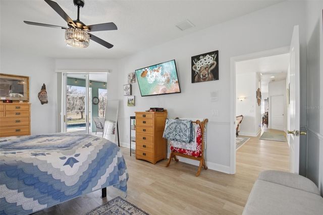 803 BEL AIR STAR PARKWAY, Sarasota, FL 34240