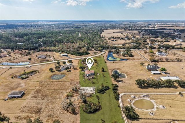 803 BEL AIR STAR PARKWAY, Sarasota, FL 34240