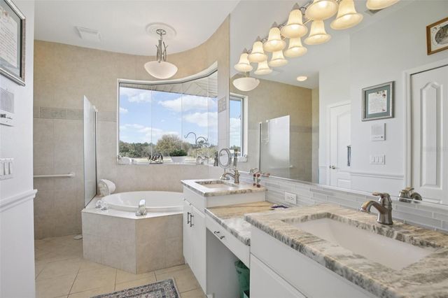 803 BEL AIR STAR PARKWAY, Sarasota, FL 34240