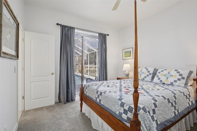 803 BEL AIR STAR PARKWAY, Sarasota, FL 34240