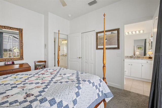 803 BEL AIR STAR PARKWAY, Sarasota, FL 34240