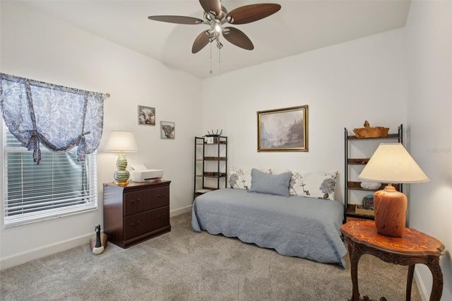 803 BEL AIR STAR PARKWAY, Sarasota, FL 34240