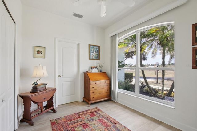 803 BEL AIR STAR PARKWAY, Sarasota, FL 34240