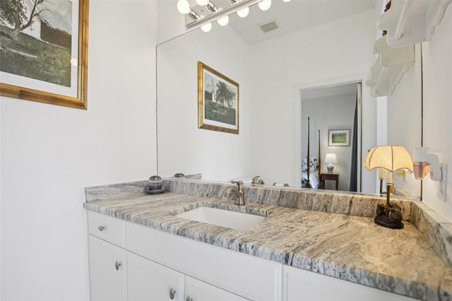 803 BEL AIR STAR PARKWAY, Sarasota, FL 34240