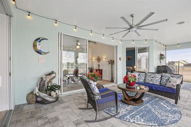 803 BEL AIR STAR PARKWAY, Sarasota, FL 34240