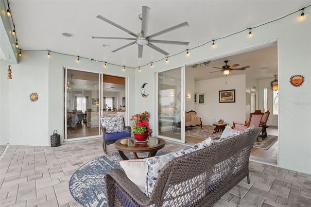 803 BEL AIR STAR PARKWAY, Sarasota, FL 34240