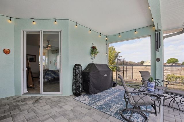 803 BEL AIR STAR PARKWAY, Sarasota, FL 34240