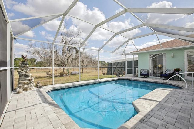 803 BEL AIR STAR PARKWAY, Sarasota, FL 34240