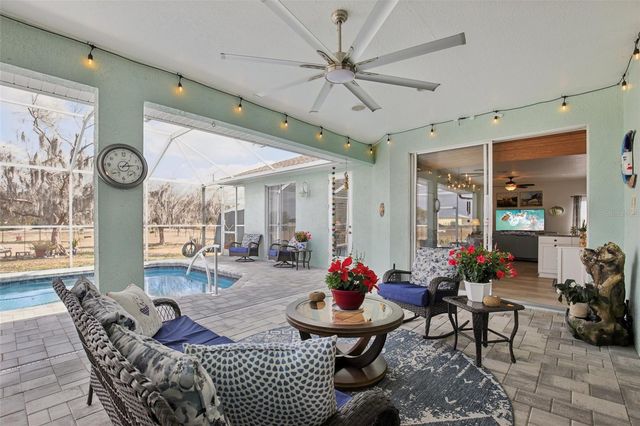 803 BEL AIR STAR PARKWAY, Sarasota, FL 34240