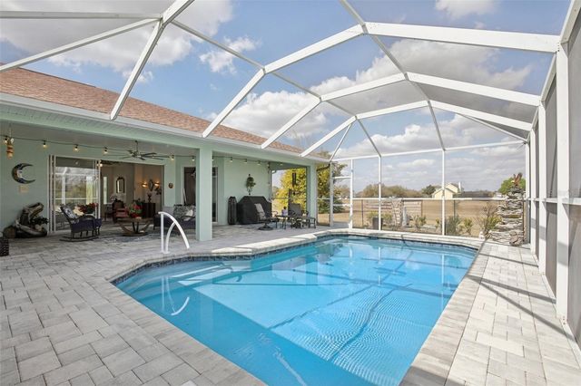 803 BEL AIR STAR PARKWAY, Sarasota, FL 34240