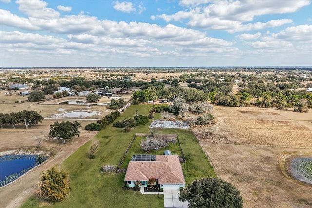 803 BEL AIR STAR PARKWAY, Sarasota, FL 34240