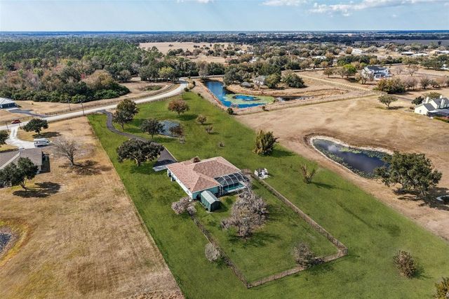 803 BEL AIR STAR PARKWAY, Sarasota, FL 34240