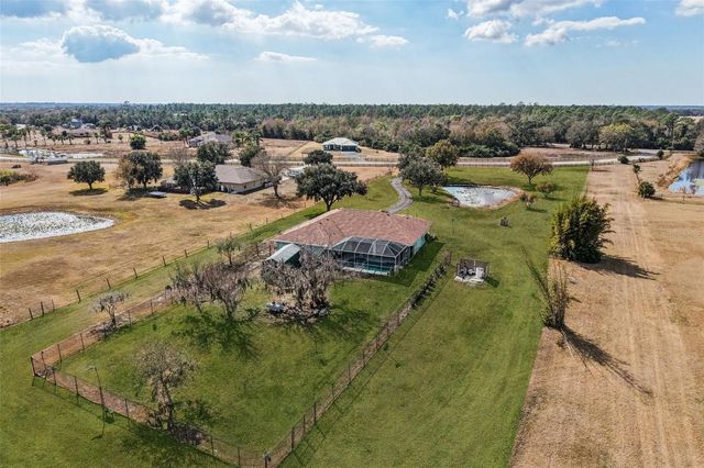 803 BEL AIR STAR PARKWAY, Sarasota, FL 34240