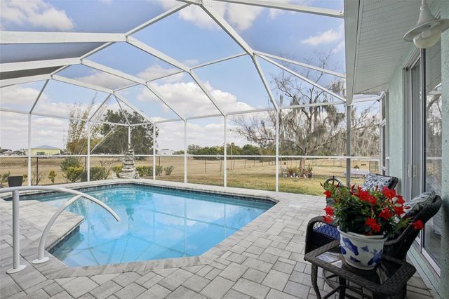 803 BEL AIR STAR PARKWAY, Sarasota, FL 34240