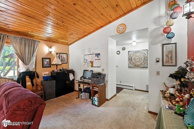 382 S Kobuk Street, Soldotna, AK 99669