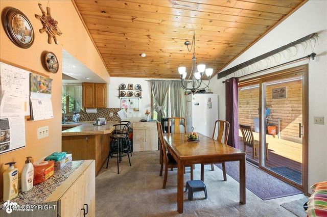 382 S Kobuk Street, Soldotna, AK 99669