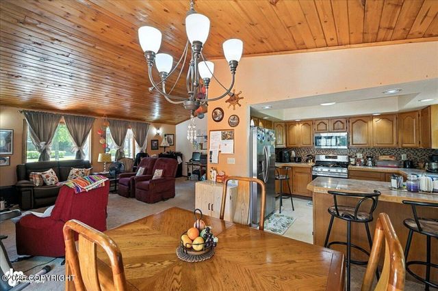 382 S Kobuk Street, Soldotna, AK 99669