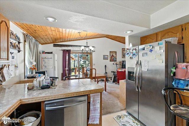 382 S Kobuk Street, Soldotna, AK 99669