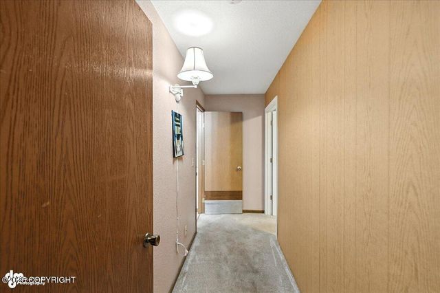 382 S Kobuk Street, Soldotna, AK 99669