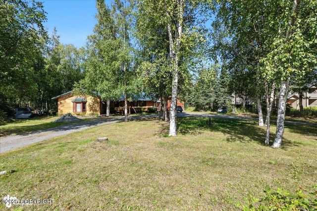 382 S Kobuk Street, Soldotna, AK 99669