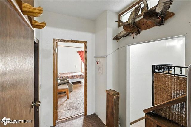 382 S Kobuk Street, Soldotna, AK 99669