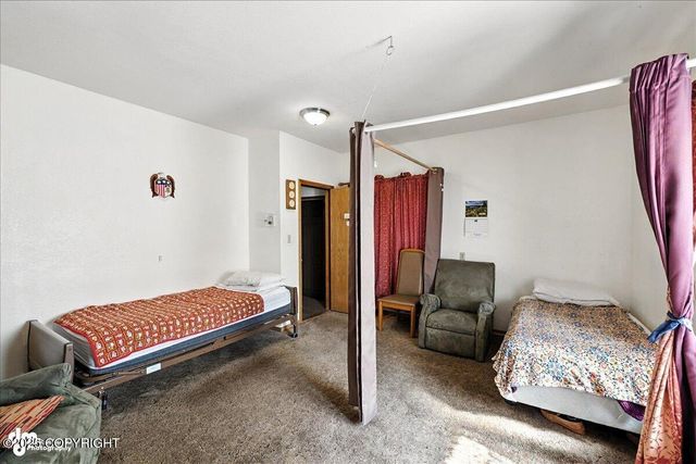 382 S Kobuk Street, Soldotna, AK 99669