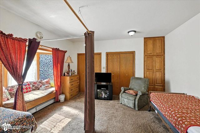 382 S Kobuk Street, Soldotna, AK 99669