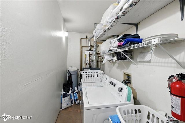 382 S Kobuk Street, Soldotna, AK 99669