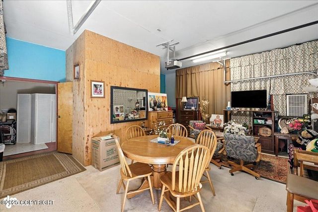 382 S Kobuk Street, Soldotna, AK 99669