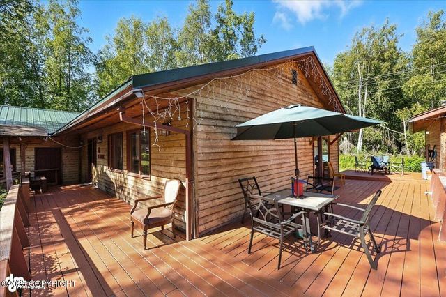 382 S Kobuk Street, Soldotna, AK 99669