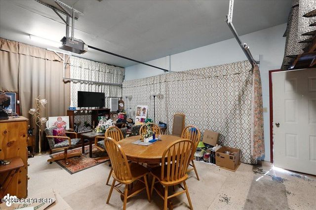 382 S Kobuk Street, Soldotna, AK 99669