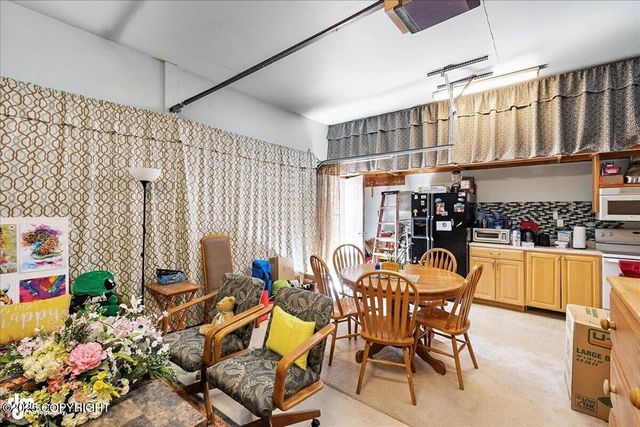 382 S Kobuk Street, Soldotna, AK 99669