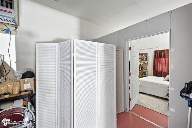 382 S Kobuk Street, Soldotna, AK 99669